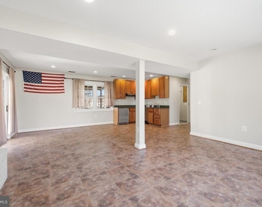 3343 Slade Run Drive - Photo Thumbnail 29