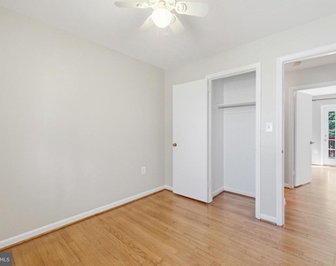 3343 Slade Run Drive - Photo Thumbnail 25