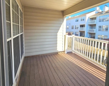 8202 Catbird Circle - Photo Thumbnail 8