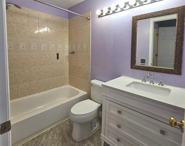 8202 Catbird Circle - Photo Thumbnail 19