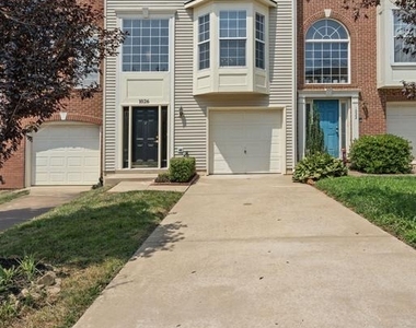 1026 Longview Ln. - Photo Thumbnail 1