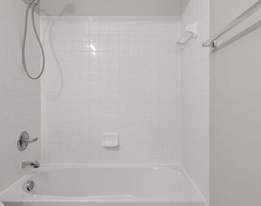 1026 Longview Ln. - Photo Thumbnail 30