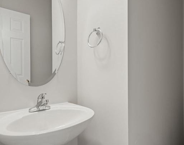 1026 Longview Ln. - Photo Thumbnail 28