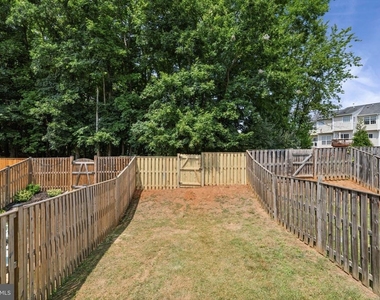 1026 Longview Ln. - Photo Thumbnail 38