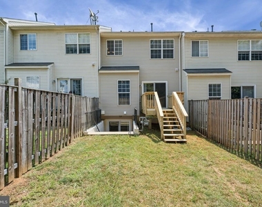 1026 Longview Ln. - Photo Thumbnail 37