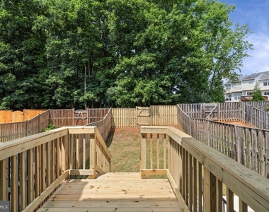 1026 Longview Ln. - Photo Thumbnail 36