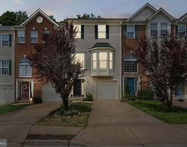 1026 Longview Ln. - Photo Thumbnail 39