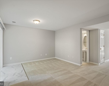 1026 Longview Ln. - Photo Thumbnail 34