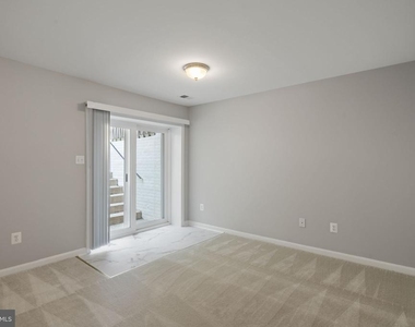 1026 Longview Ln. - Photo Thumbnail 33