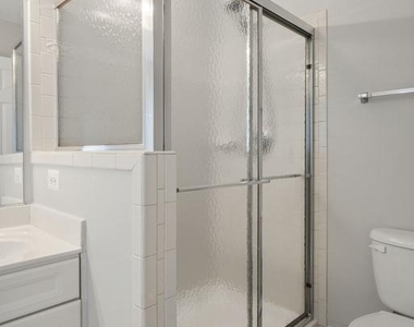 1026 Longview Ln. - Photo Thumbnail 31