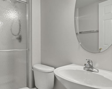 1026 Longview Ln. - Photo Thumbnail 29