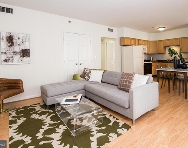 1030 N 2nd St - Photo Thumbnail 19