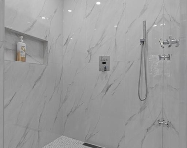 6309 Bradley Boulevard - Photo Thumbnail 32