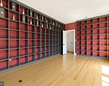 6309 Bradley Boulevard - Photo Thumbnail 38