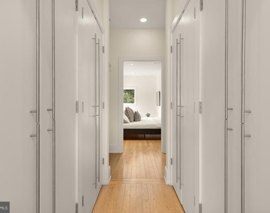 6309 Bradley Boulevard - Photo Thumbnail 29