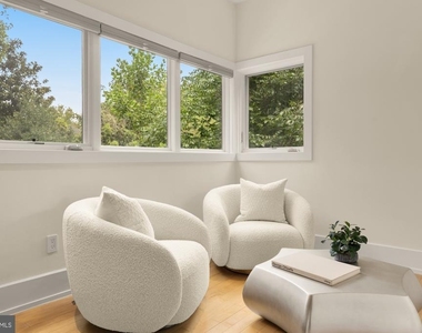 6309 Bradley Boulevard - Photo Thumbnail 28