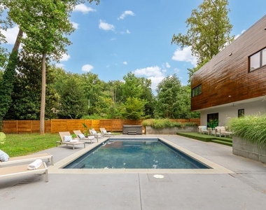 6309 Bradley Boulevard - Photo Thumbnail 42