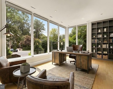 6309 Bradley Boulevard - Photo Thumbnail 37