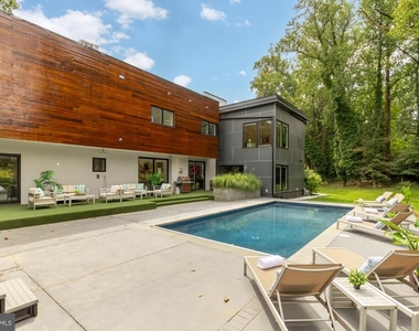 6309 Bradley Boulevard - Photo Thumbnail 44