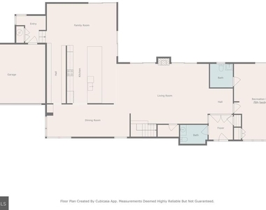 6309 Bradley Boulevard - Photo Thumbnail 48