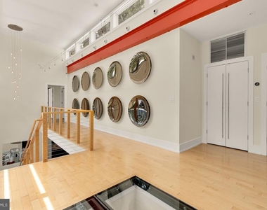 6309 Bradley Boulevard - Photo Thumbnail 16