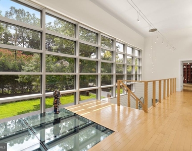 6309 Bradley Boulevard - Photo Thumbnail 17