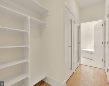 6309 Bradley Boulevard - Photo Thumbnail 30