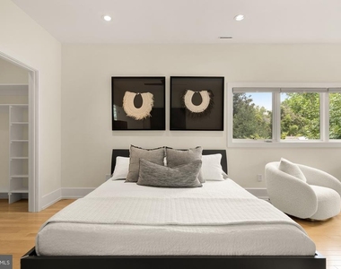 6309 Bradley Boulevard - Photo Thumbnail 26