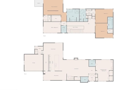 6309 Bradley Boulevard - Photo Thumbnail 49