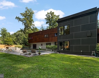 6309 Bradley Boulevard - Photo Thumbnail 45