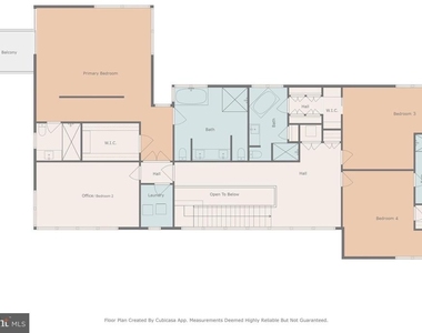6309 Bradley Boulevard - Photo Thumbnail 47