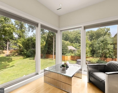 6309 Bradley Boulevard - Photo Thumbnail 20