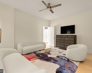 6309 Bradley Boulevard - Photo Thumbnail 34