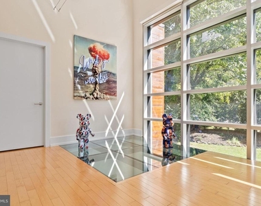 6309 Bradley Boulevard - Photo Thumbnail 18