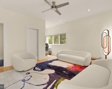 6309 Bradley Boulevard - Photo Thumbnail 35
