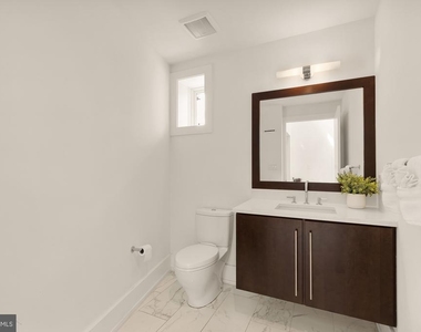 6309 Bradley Boulevard - Photo Thumbnail 12