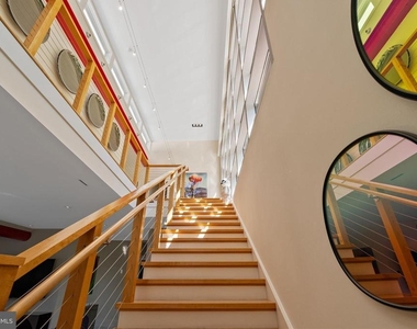 6309 Bradley Boulevard - Photo Thumbnail 15