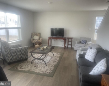22140 Shorebird Way - Photo Thumbnail 1