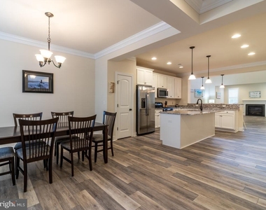 35753 Carmel Terrace - Photo Thumbnail 1