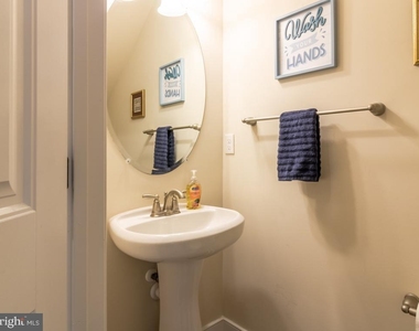 35753 Carmel Terrace - Photo Thumbnail 20