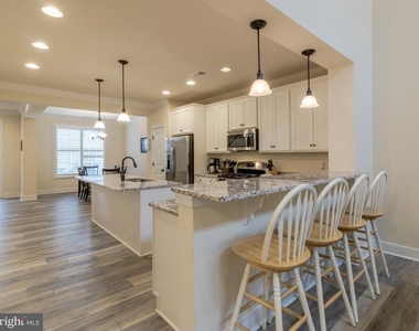35753 Carmel Terrace - Photo Thumbnail 9