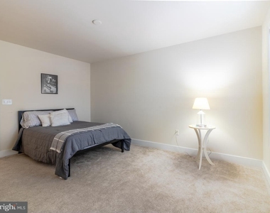 35753 Carmel Terrace - Photo Thumbnail 23