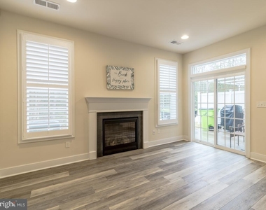 35753 Carmel Terrace - Photo Thumbnail 14