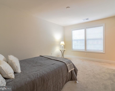 35753 Carmel Terrace - Photo Thumbnail 22