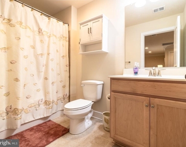 35753 Carmel Terrace - Photo Thumbnail 27