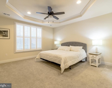35753 Carmel Terrace - Photo Thumbnail 15