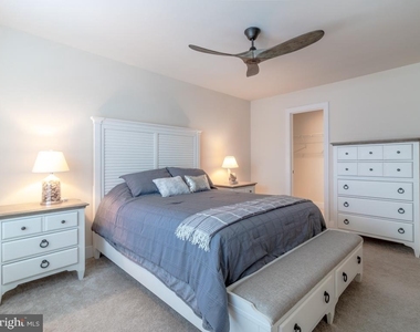 35753 Carmel Terrace - Photo Thumbnail 29