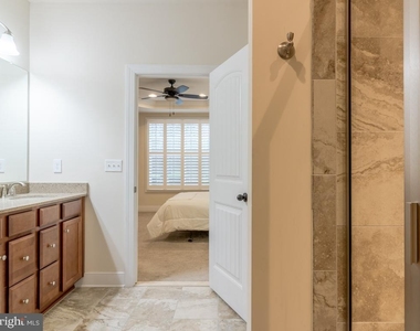 35753 Carmel Terrace - Photo Thumbnail 19