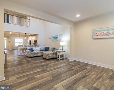 35753 Carmel Terrace - Photo Thumbnail 12