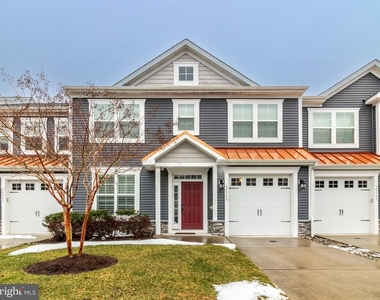 35753 Carmel Terrace - Photo Thumbnail 32